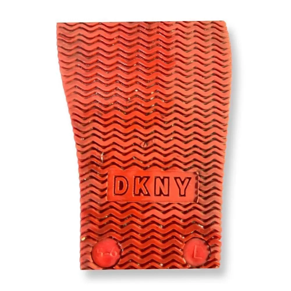 DKNY Sandals